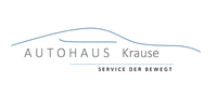 autohaus-krause-mitterteich. de