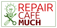 Repair Café Much