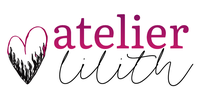 Atelier Lilith