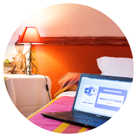 Site de lebasilic89 !