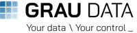 Fujitsu