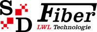 SD Fiber
