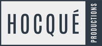 Hocqué Productions