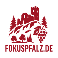 fokuspfalzs Webseite!