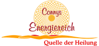 quellederheilungs Webseite!
