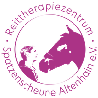 Reittherapiezentrum Spatzenscheune Altenhain e.V.