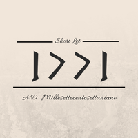 AD1771
