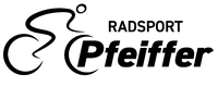 Logo Radsport Pfeiffer 2026