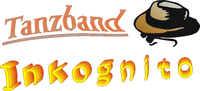 Tanzband Inkognito