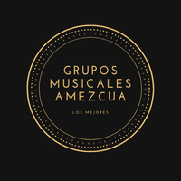 Servicios para eventos Sociales