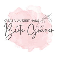 birtegrunergmailcoms Webseite!