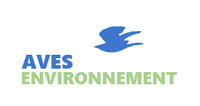 AVES environnement, bureau d'études faune flore et milieux naturels
