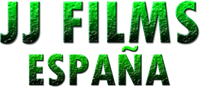 JJ Films España