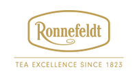 Logo Ronnefeld