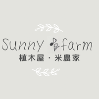 サニーファーム　さいたま市西区