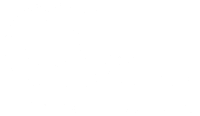 Sinad Création - Bijoux en Luberon