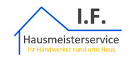 I.F. Hausmeisterservice