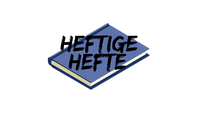 heftigehefte-ptspischelsdorfs Webseite!
