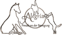 alegria-freudeanbewegungs Webseite!