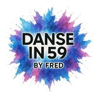 DANSE IN 59 & TEMPS DANSE DANCEHALL LILLE