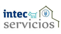 Intec servicios