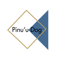 Pinu'u dog Hundeschule Graubünden 