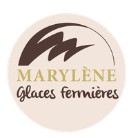 Site de lesglacesfermieresdemarylene !