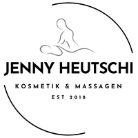 Kosmetik & Massagen in Meiringen – Jenny Heutschi