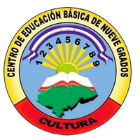 Página web de centroeducativocultura-hn