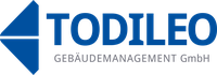 Todileo GmbH