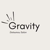 宇部市の選べる脱毛サロン「Gravity (グラビティ)」