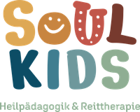 soul-horses Reittherapie, Reitpädagogik und Coaching