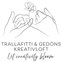 Trallafitti & Gedöns- Kreative Workshops & Events in Essen Rüttenscheid