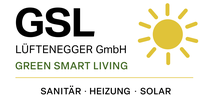 GSL Lüftenegger Installateur-Team 