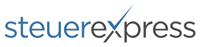 Logo Steuerexpress