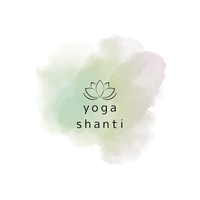 yoga　shanti　