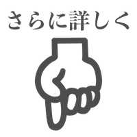 さらに詳しく説明