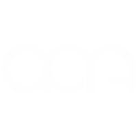 GCA - Grupo Corporativo Ambiental