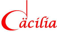 Cäcilia