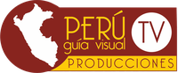 Grupo Perú Guía Visual