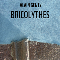 Alain Genty site officiel