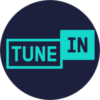 Tune In