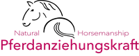 Pferdanziehungskraft Natural Horsemanship Constanze Fiedler Carola Gerking