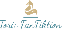 toris-fanfiktions Webseite!