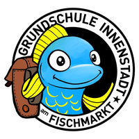 gs-innenstadts Webseite!
