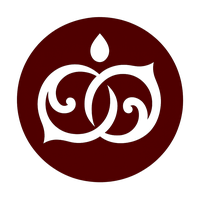 【インドヨガ留学なら、RISHIKESH YOGASHALA】