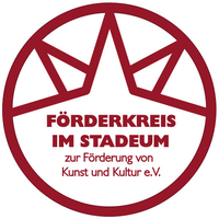 stadeum-foerderkreiss Webseite!