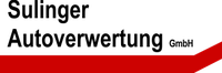 Sulinger Autoverwertung GmbH