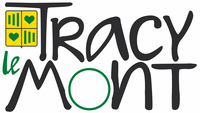 commune-tracy-le-mont-cité-brossiers
