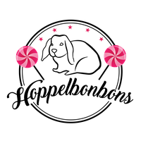 hoppelbonbonss Webseite!